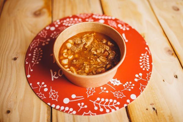 baš-naš-advent-klovićevi-dvori-modnialmanah-gastro-food-hrana