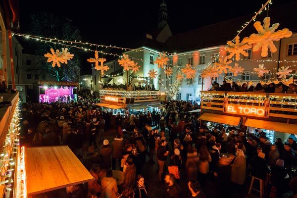 baš-naš-advent-klovićevi-dvori-modnialmanah-koncert