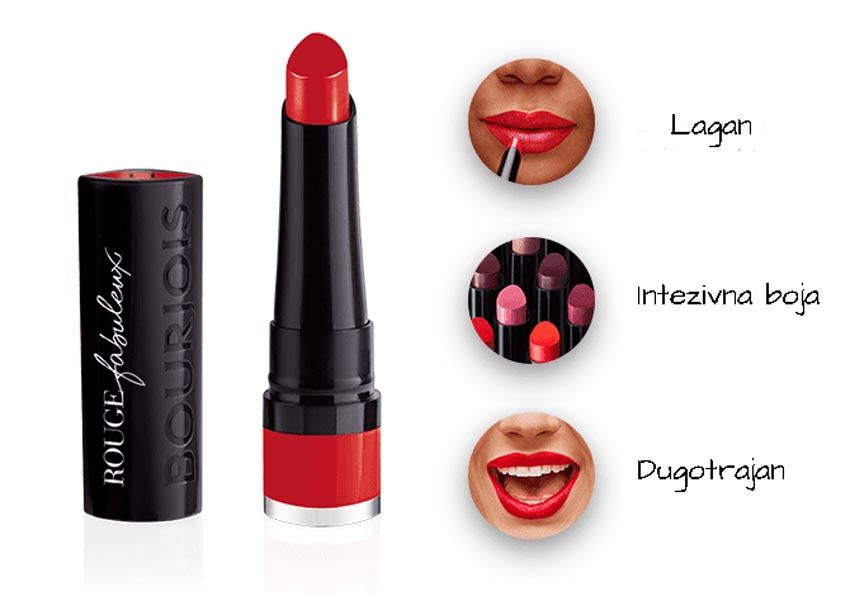 beauty-Bourjois-Rouge-fabuleux-lipstick-ruž-modnialmanah