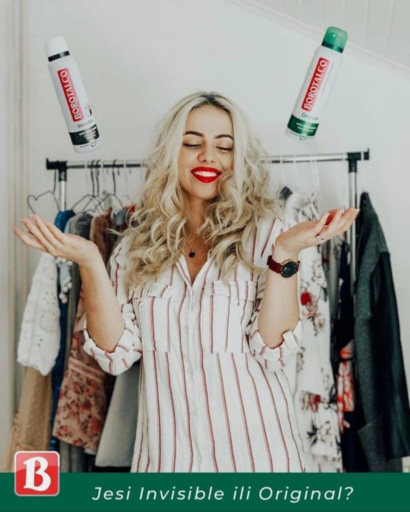 beauty-borotalco-modnialmanah-njega