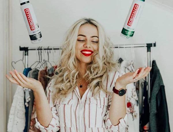 beauty-borotalco-modnialmanah-njega