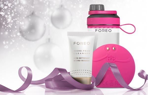 beauty-foreo-set-modnialmanah