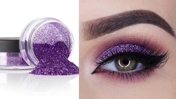 beauty-make-up-šljokice-oči-modnialmanah