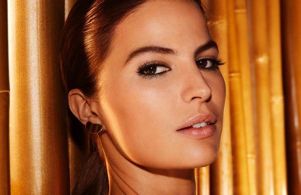beauty-make-up-šminka-modnialmanah-max-factor