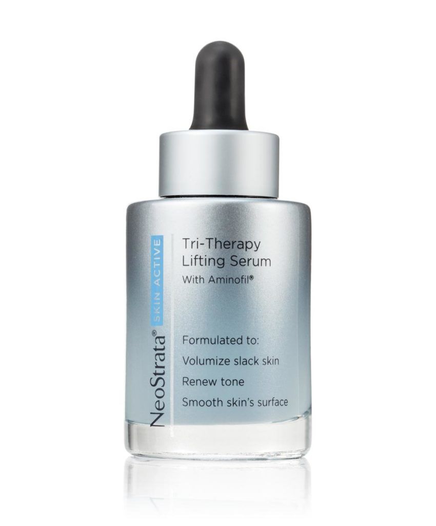 beauty-modnialmanah-neostrata-tri-therapy-serum