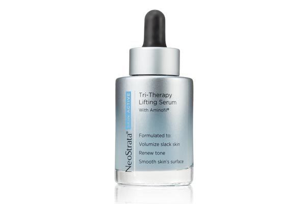 beauty-modnialmanah-neostrata-tri-therapy-serum
