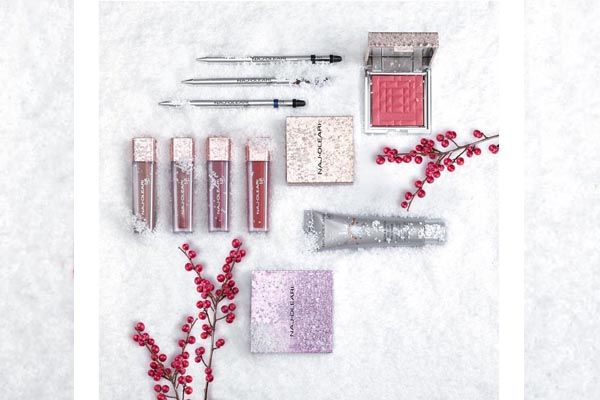 beauty-naj-oleari-modnialmanah-kozmetika-make-up