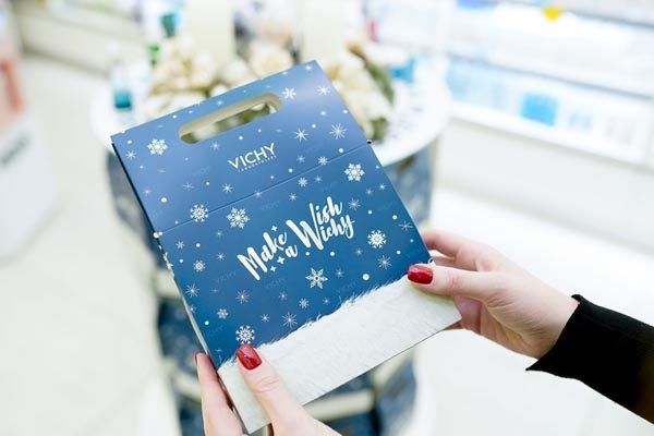 beauty-vichy-make-a-widh-modnialmanah-kozmetika