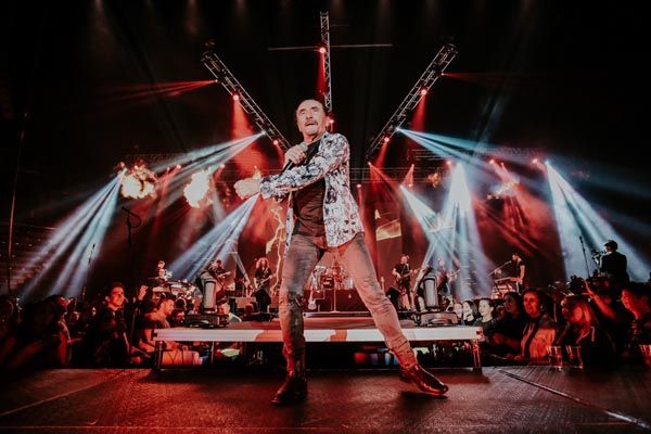 bebek-spaladium-arena-lifestyle-koncert