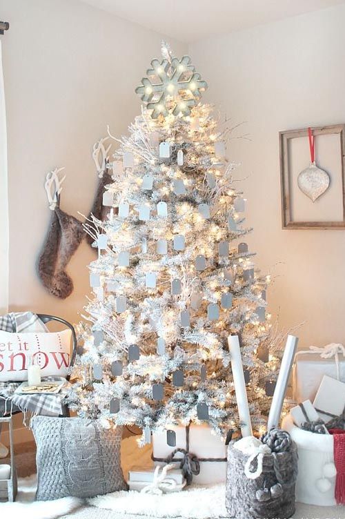 lifestyle-bijla-jelka-bijeli-bor-modnialmanah