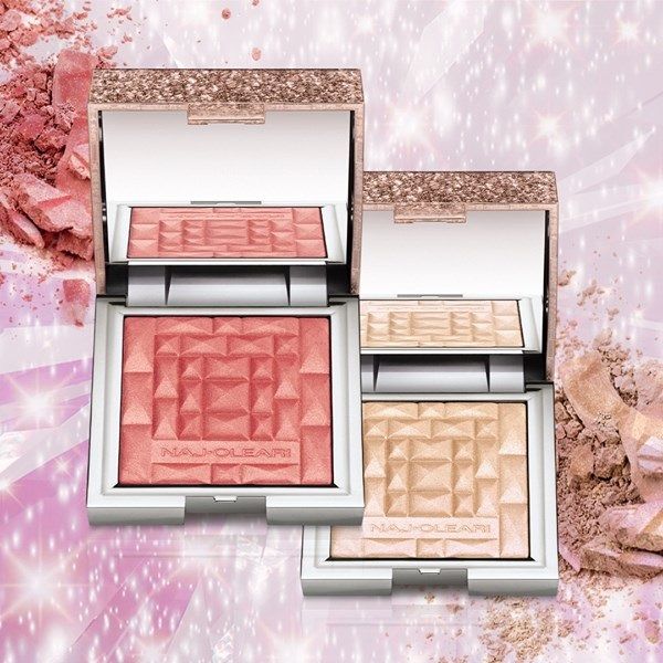 beauty-naj-oleari-modnialmanah-kozmetika-make-up