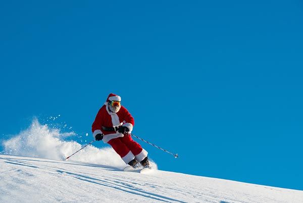booking-com-lifestyle-putovanje-božić