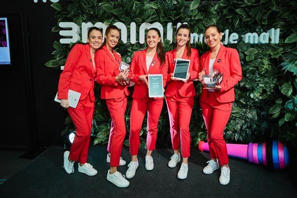 branimir-mingle-mall-modnialmanah-lifestyle