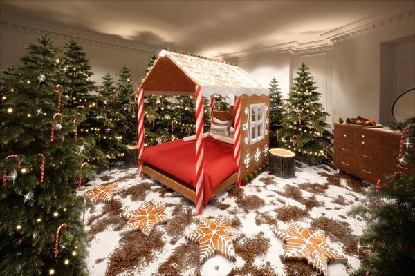 candy-cane-house-booking-com-modnialmanah-lifestyle