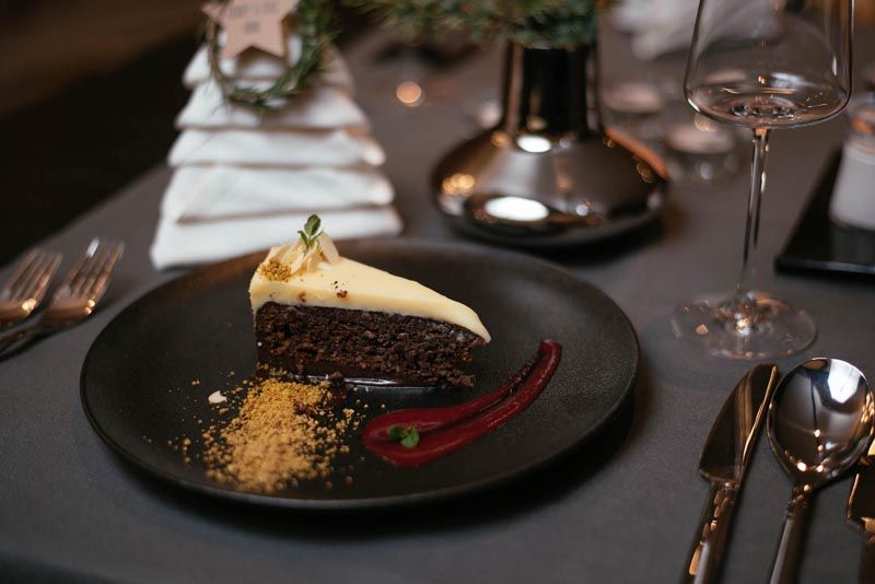 gastro-briig-boutique-hotel-modnialmanah-advent