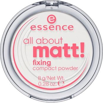 essence-beauty-modnialmanah