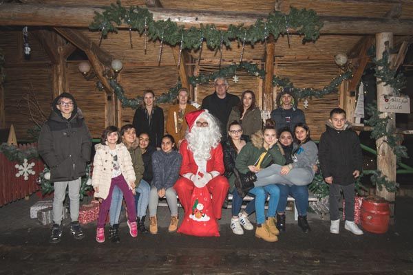 damir-josić-zmajevac-božić-baranja-go2baranja-modnialmanah