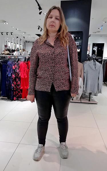 mohito-mall-of-split-fashion