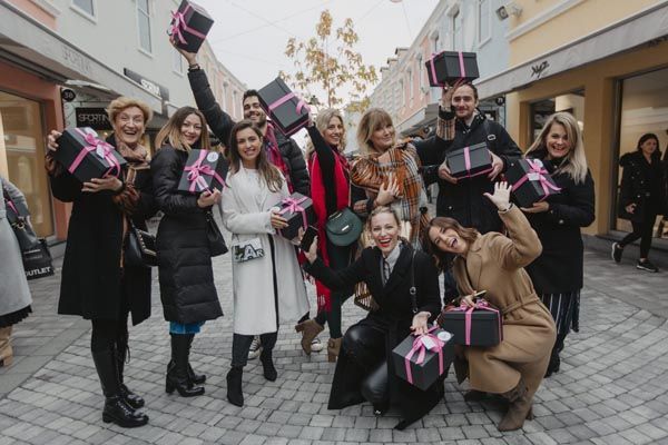 designer-outlet-croatia-božićni-shopping-modnialmanah