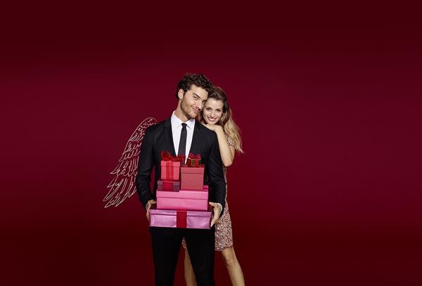 designer-outlet-croatia-fashion-modnialmanah