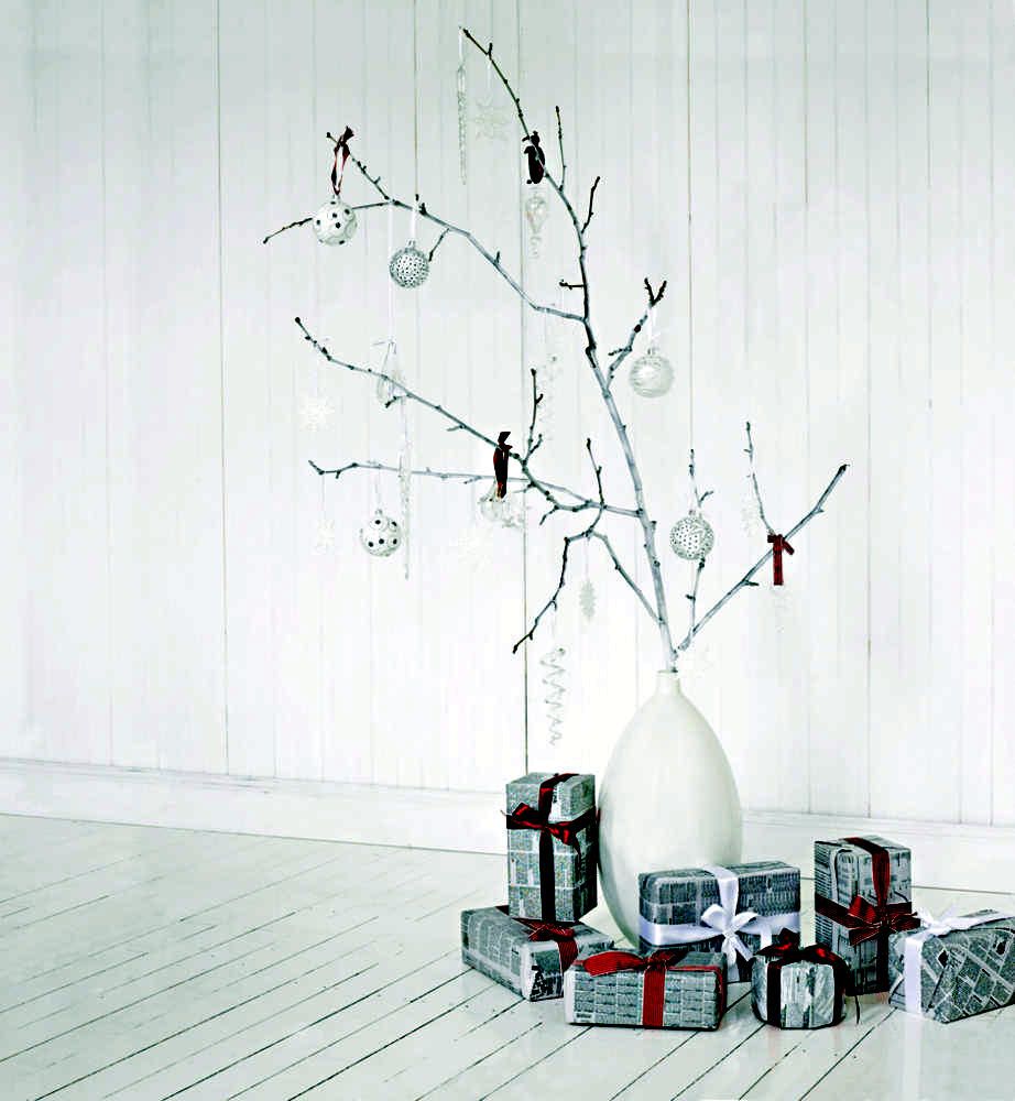 savjet-diy-napravi-sam-jelka-ukras-modnialmanah