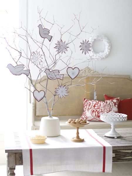 savjet-diy-napravi-sam-jelka-ukras-modnialmanah