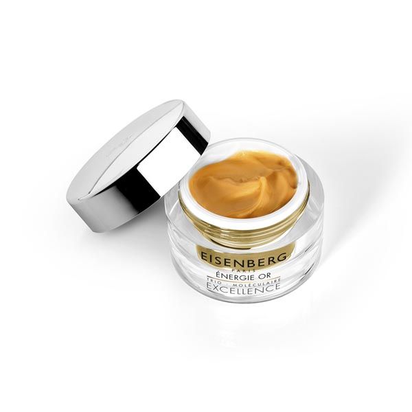EISENBERG-paris-beauty-modnialmanah-kozmetika-njega-lice