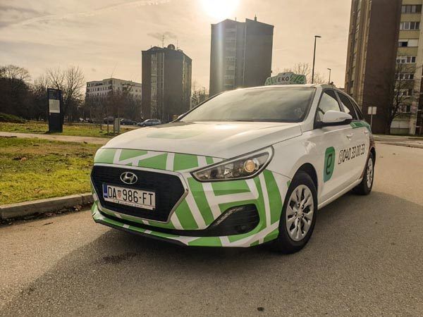 eko-taxi-čakovec-lifestyle-modnialmanah