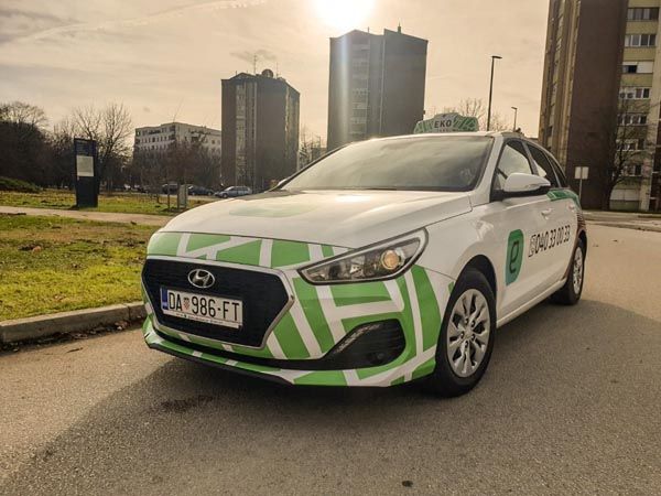 eko-taxi-čakovec-lifestyle-modnialmanah