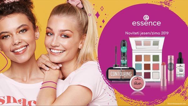 essence-beauty-modnialmanah