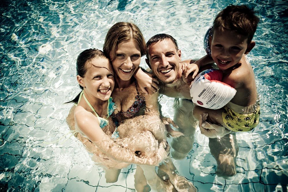 falkensteiner-lifestyle-modnialmanah-spa-iadera-borik