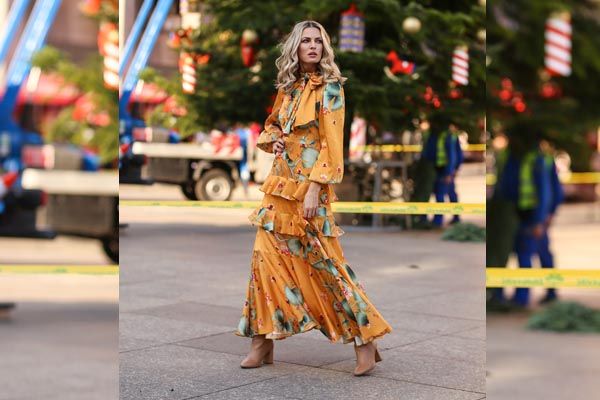 fashion-H&M-johanna-ortiz-modnialmanah