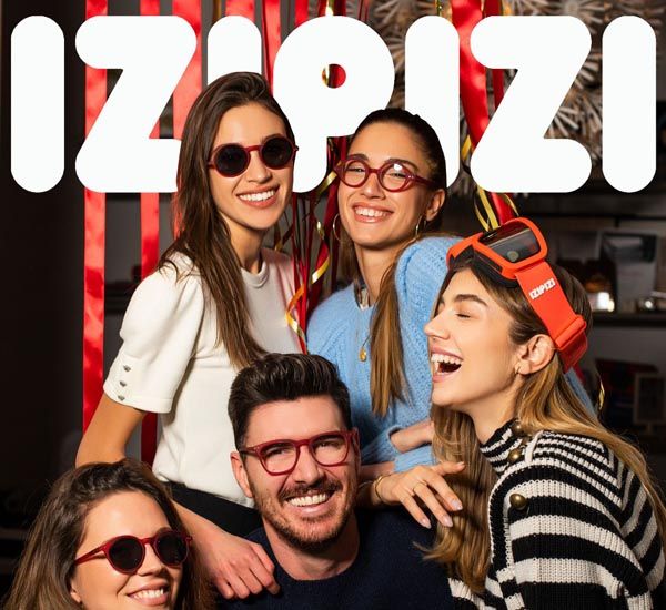 fashion-izipizi-modnialmanah