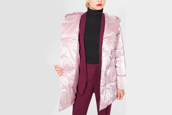 fashion-jakna-mohito-modnialmanah