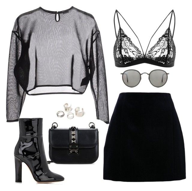 fashion-moda-party-look-styling-modnialmanah