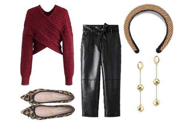 fashion-moda-party-look-styling-modnialmanah