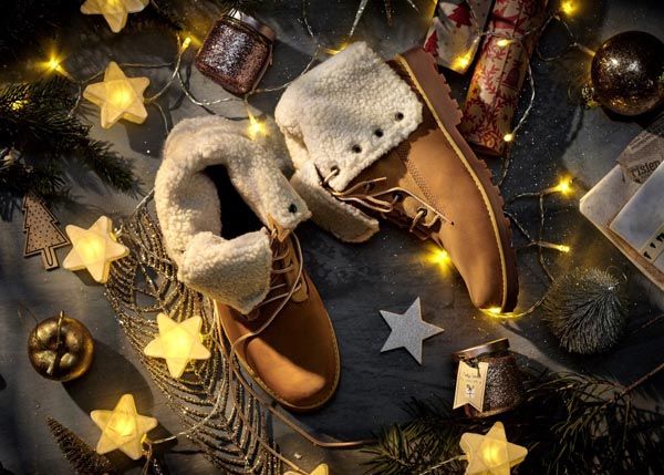 fashion-shoebedo-modnialmanah-xmas