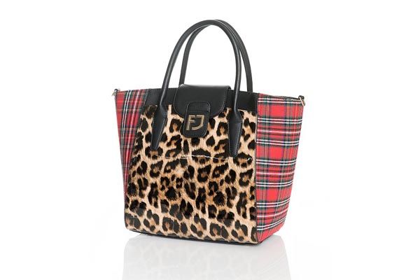 fashion-torba-fracomina-modnialmanah