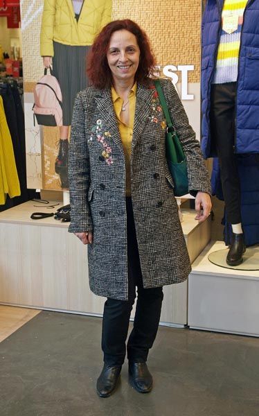 fashion-c&a-modnialmanah-city-center-west