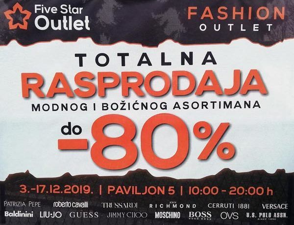 five-star-outlet-modnialmanah-shopping-rasprodaja