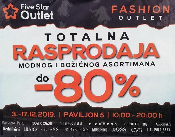 five-star-outlet-modnialmanah-shopping-rasprodaja