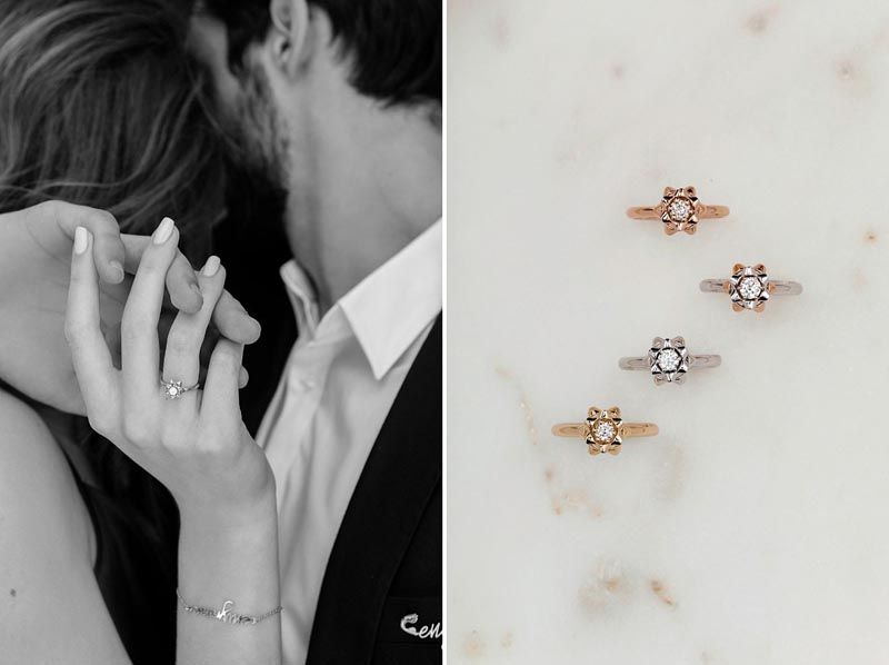 fashion-envyroom-nakit-zaks-modnialmanah