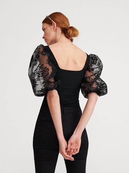 reserved-fashion-modnialmanah-top