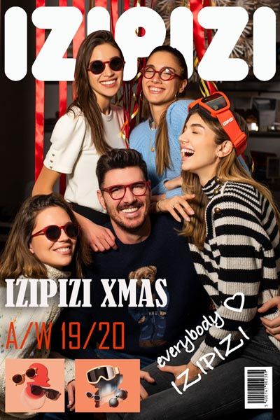fashion-izipizi-modnialmanah