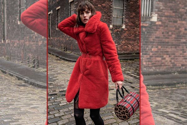 fracomina-fashion-modnialmanah