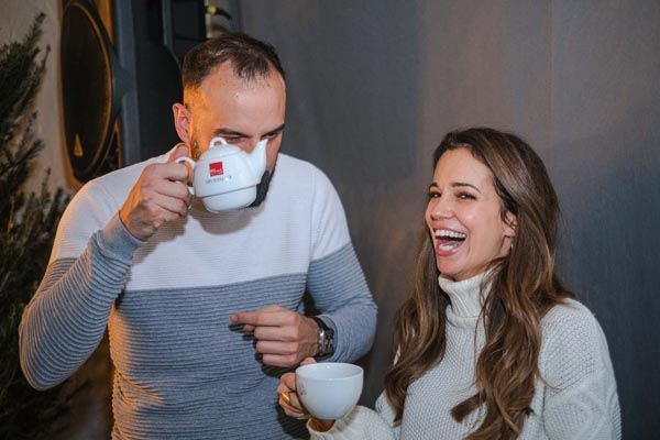 franck-lifestyle-božićno-druženje-čaj-modnialmanah