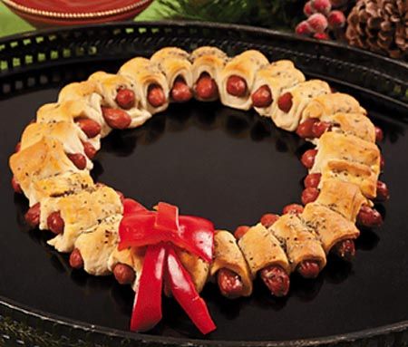 gastro-adventski-vjenac-hrenovke-modnialmanah-recept-1