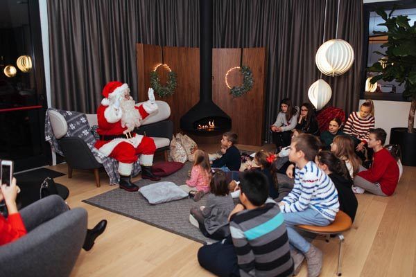 gastro-briig-boutique-hotel-modnialmanah-advent