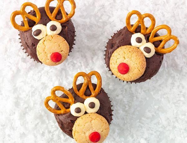 gastro-pereci-kolač-modnialmanah-božić