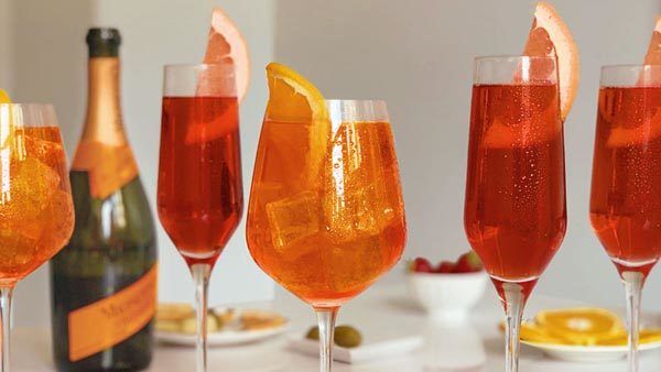 gastro-pjenušac-modnialmanha